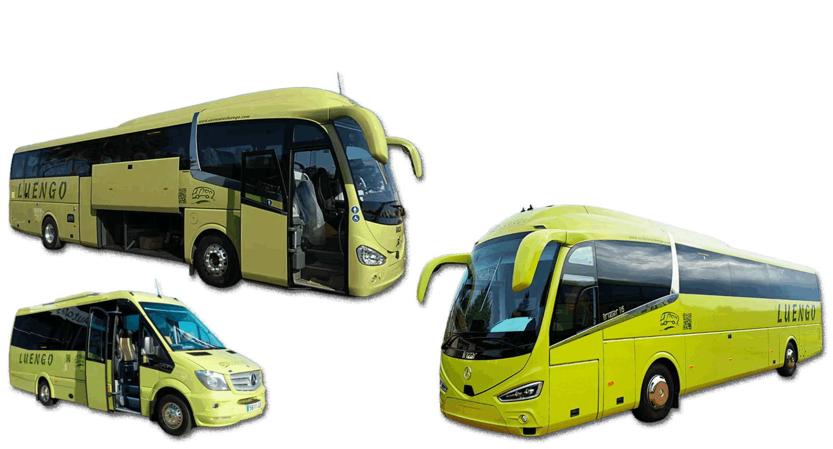 Solocars